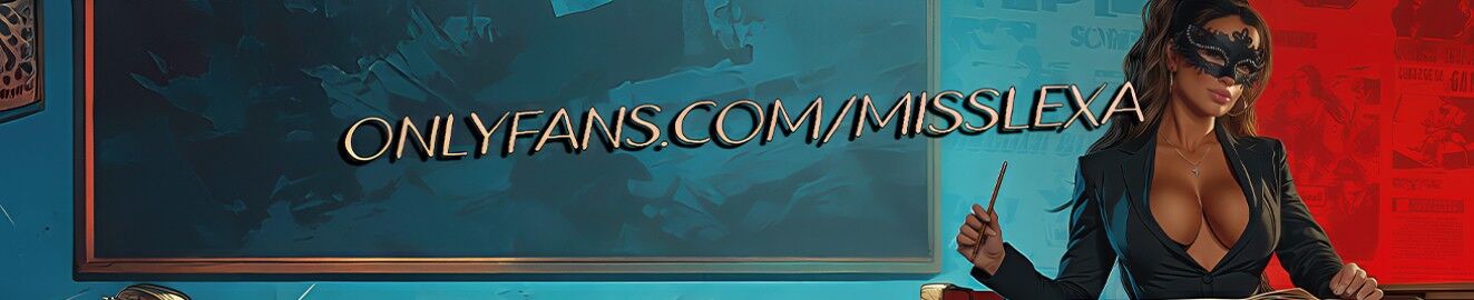 misslexa