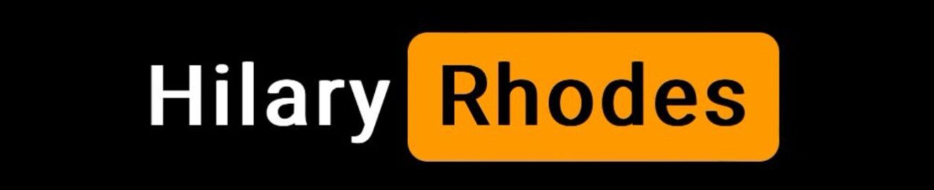 Hilary Rhodes