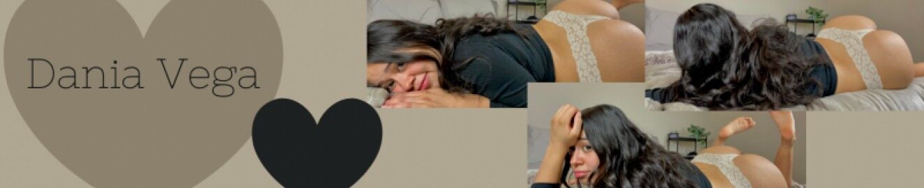 Dania Vega